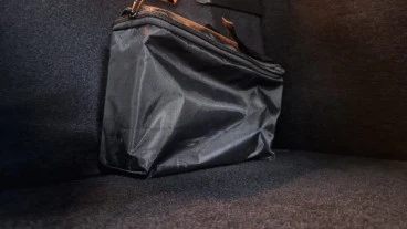 Renault Captur techno Eco-G 100cv (74 kW)