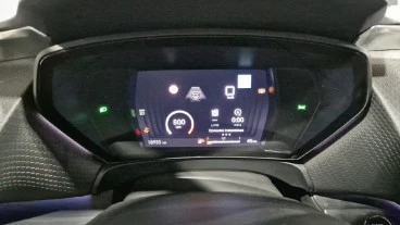 Citroën C5 X PureTech 96kW (130CV) S&S EAT8 Shine