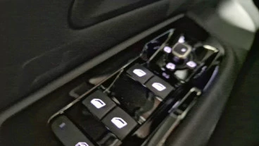 Citroën C5 X PureTech 96kW (130CV) S&S EAT8 Shine