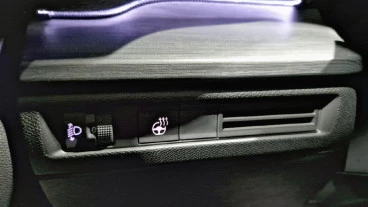 Citroën C5 X PureTech 96kW (130CV) S&S EAT8 Shine