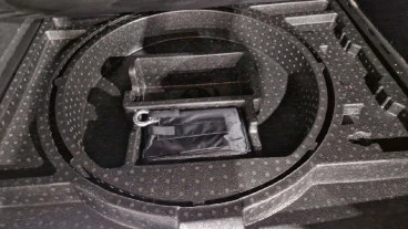 Citroën C5 X PureTech 96kW (130CV) S&S EAT8 Shine