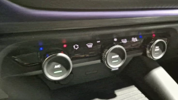 Citroën C5 X PureTech 96kW (130CV) S&S EAT8 Shine