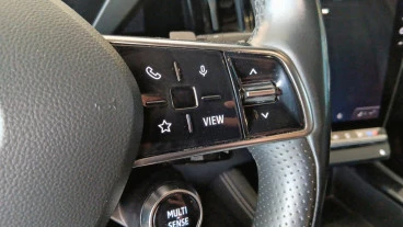 Renault Austral Techno Mild Hybrid 103kW (140CV) Auto