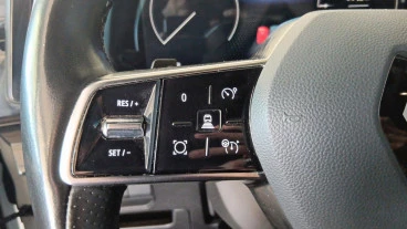 Renault Austral Techno Mild Hybrid 103kW (140CV) Auto