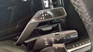 Renault Austral Techno Mild Hybrid 103kW (140CV) Auto