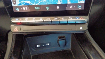 Renault Austral Techno Mild Hybrid 103kW (140CV) Auto