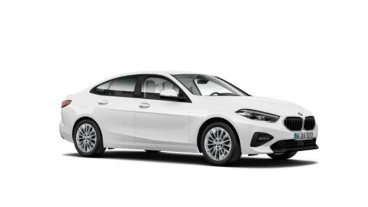 BMW Serie 2 218DA GRAN COUPE