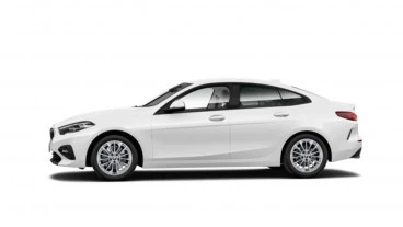 BMW Serie 2 218DA GRAN COUPE