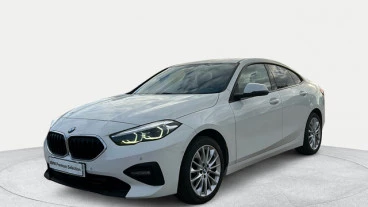 BMW Serie 2 218dA Gran Coupe