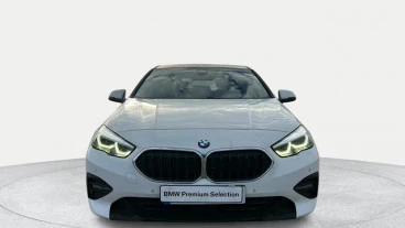 BMW Serie 2 218dA Gran Coupe