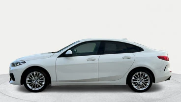 BMW Serie 2 218dA Gran Coupe