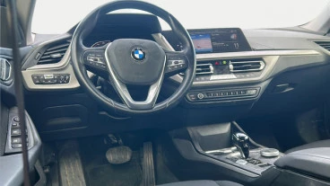 BMW Serie 2 218dA Gran Coupe