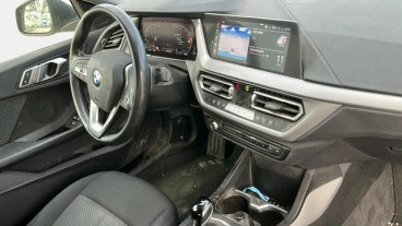 BMW Serie 2 218dA Gran Coupe