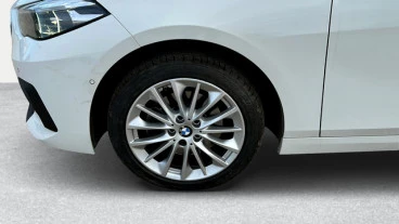 BMW Serie 2 218dA Gran Coupe