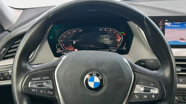 BMW Serie 2 218dA Gran Coupe
