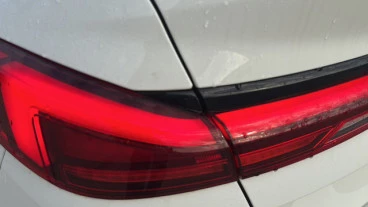BMW Serie 2 218dA Gran Coupe