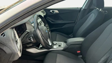 BMW Serie 2 218dA Gran Coupe