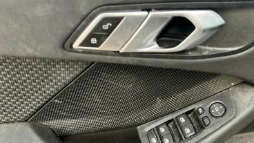 BMW Serie 2 218dA Gran Coupe