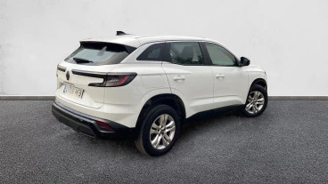 Renault Austral Equilibre Mild Hybrid 103kW (140CV)