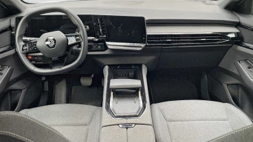 Renault Austral Equilibre Mild Hybrid 103kW (140CV)