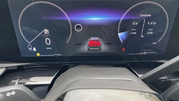 Renault Austral Equilibre Mild Hybrid 103kW (140CV)