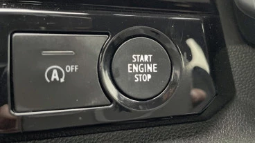 Renault Austral Equilibre Mild Hybrid 103kW (140CV)