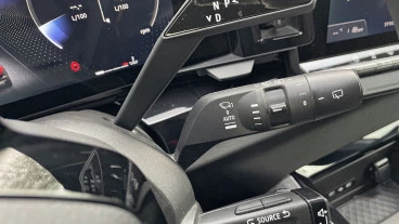 Renault Austral Equilibre Mild Hybrid 103kW (140CV)