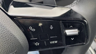 Renault Austral Equilibre Mild Hybrid 103kW (140CV)