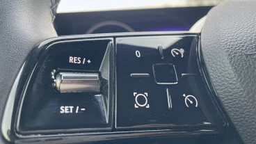 Renault Austral Equilibre Mild Hybrid 103kW (140CV)