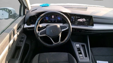 Volkswagen Golf 2.0 TDI 85kW (115CV) DSG Variant