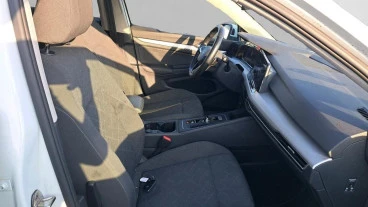 Volkswagen Golf 2.0 TDI 85kW (115CV) DSG Variant
