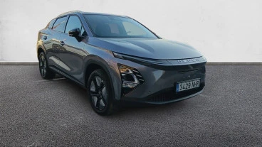 Omoda 5 EV EV Premium 155kW (211CV) Batería 61kWh