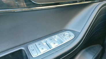 Omoda 5 EV EV Premium 155kW (211CV) Batería 61kWh