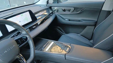 Omoda 5 EV EV Premium 155kW (211CV) Batería 61kWh