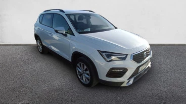Seat Ateca 2.0 TDI 85kW (115CV) S&S Style Go M