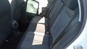 Seat Ateca 2.0 TDI 85kW (115CV) S&S Style Go M