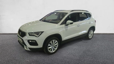 Seat Ateca 2.0 TDI 85kW (115CV) S&S Style Go M