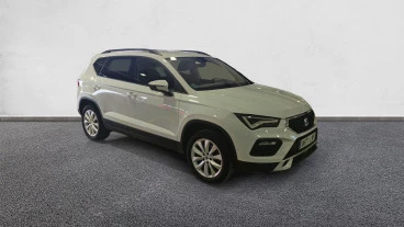 Seat Ateca 2.0 TDI 85kW (115CV) S&S Style Go M