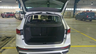 Seat Ateca 2.0 TDI 85kW (115CV) S&S Style Go M