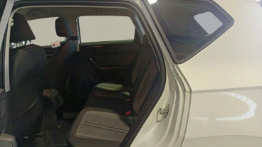 Seat Ateca 2.0 TDI 85kW (115CV) S&S Style Go M