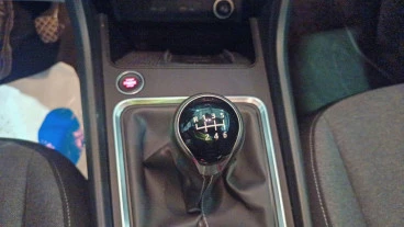 Seat Ateca 2.0 TDI 85kW (115CV) S&S Style Go M