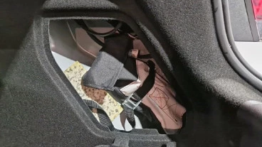 Renault Megane Life Blue dCi 85 kW (115CV)