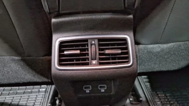 Renault Megane Life Blue dCi 85 kW (115CV)