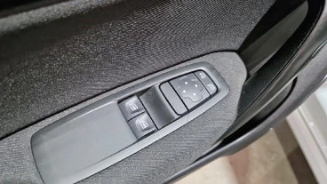 Renault Megane Life Blue dCi 85 kW (115CV)