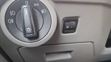 Volkswagen Transporter Furgón Largo TN 2.0 TDI 81kW (110CV)