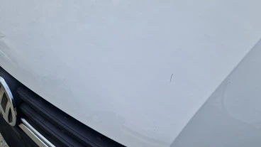 Volkswagen Transporter Furgón Largo TN 2.0 TDI 81kW (110CV)