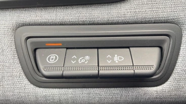 Renault Clio Evolution dCi 100 (74kw)