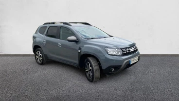 Dacia Duster Journey Go TCE 74kW(100CV) ECO-G 4X2