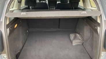 Dacia Duster Journey Go TCE 74kW(100CV) ECO-G 4X2