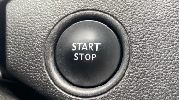 Dacia Duster Journey Go TCE 74kW(100CV) ECO-G 4X2